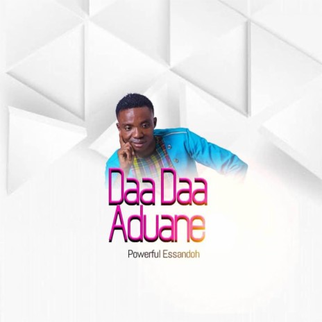 DaaDaa Aduane | Boomplay Music
