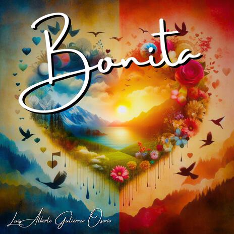 Bonita | Boomplay Music