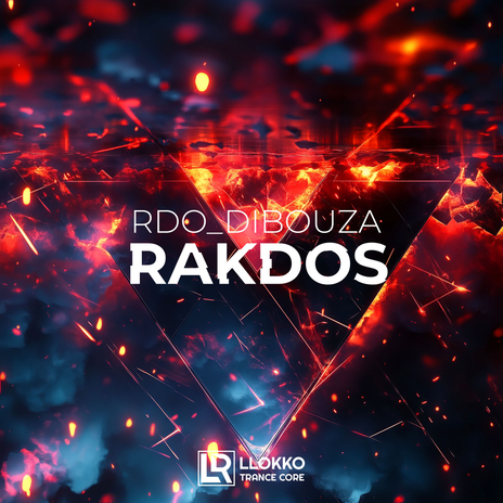 Rakdos | Boomplay Music