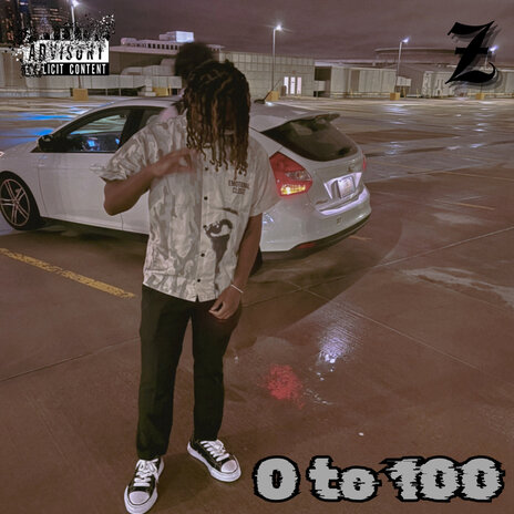 0 to 100 | Boomplay Music