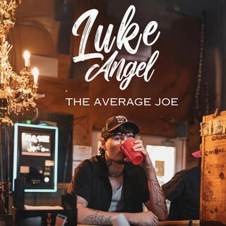 The Average Joe