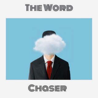 Chaser (A Capella)