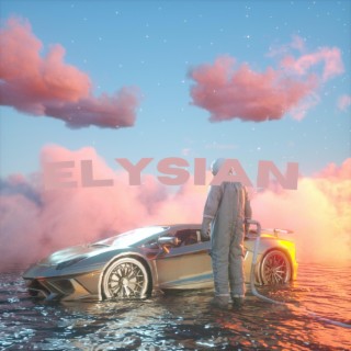 Elysian