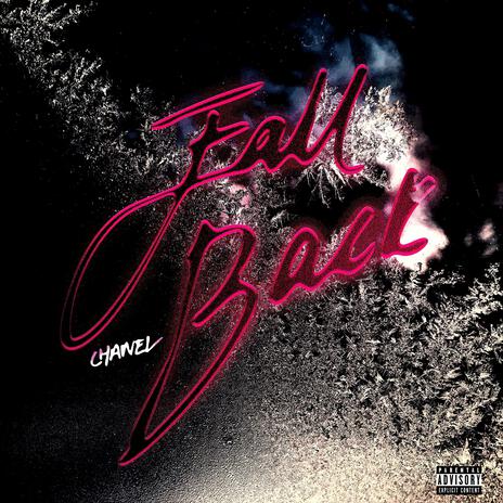 Fall Back | Boomplay Music