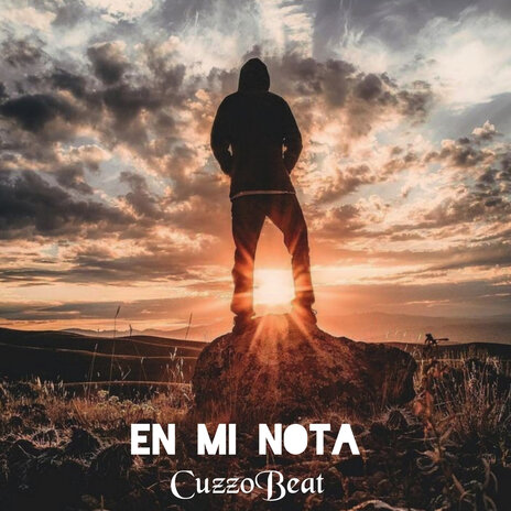 En mi nota | Boomplay Music