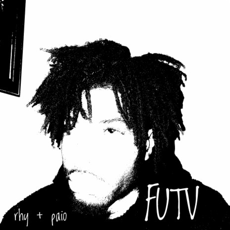 FUTV | Boomplay Music
