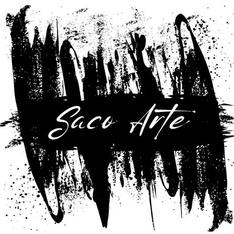 saco arte | Boomplay Music