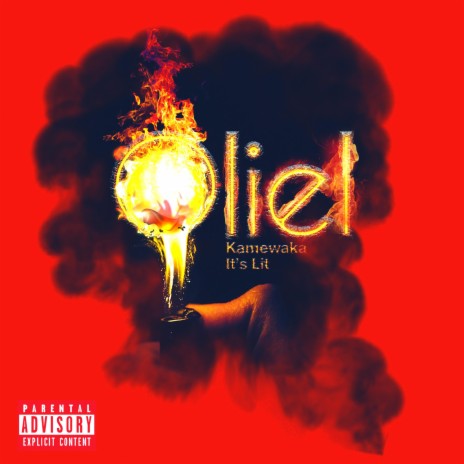 Oliel 🅴 | Boomplay Music