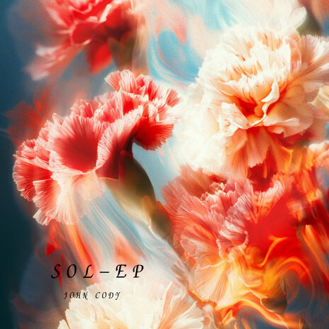 Sol | Boomplay Music