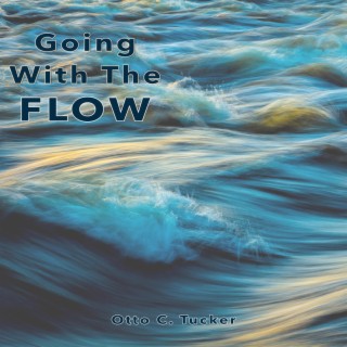 Going With The Flow