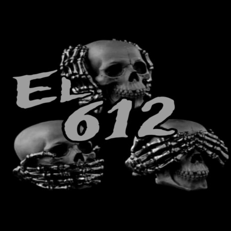 El 612 | Boomplay Music