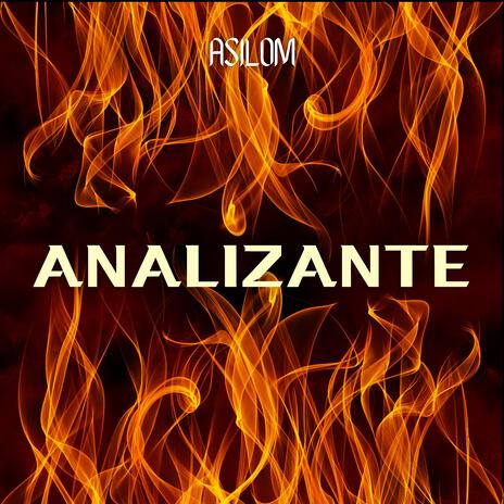 ANALIZANTE | Boomplay Music