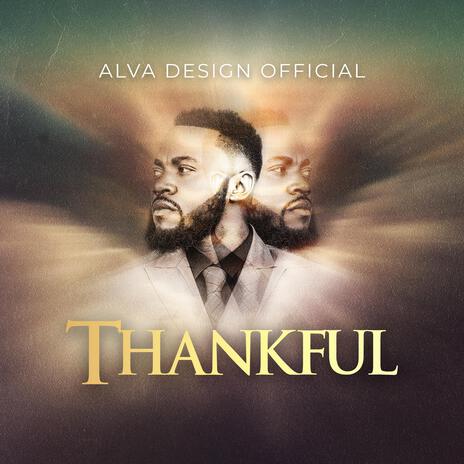 Thankful | Boomplay Music