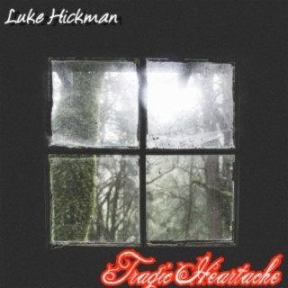 Luke Hickman