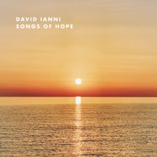 Songs of Hope