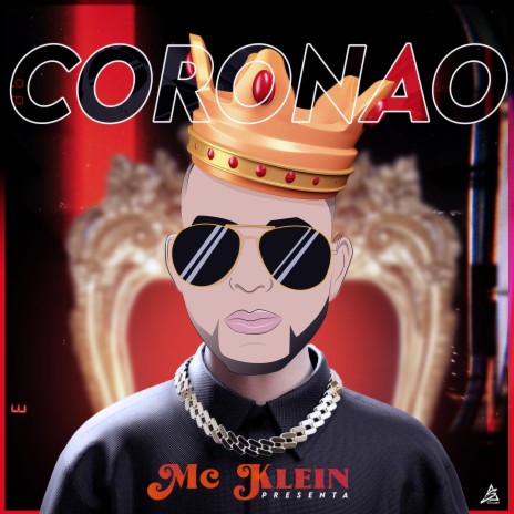 coronao | Boomplay Music