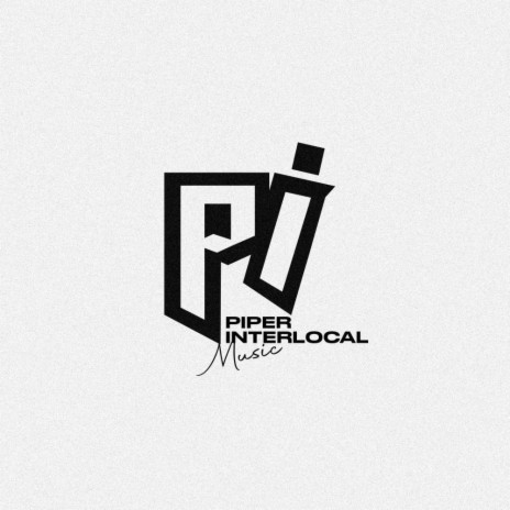 International Local ft. Wizkidayo | Boomplay Music