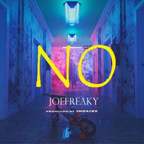 No | Boomplay Music