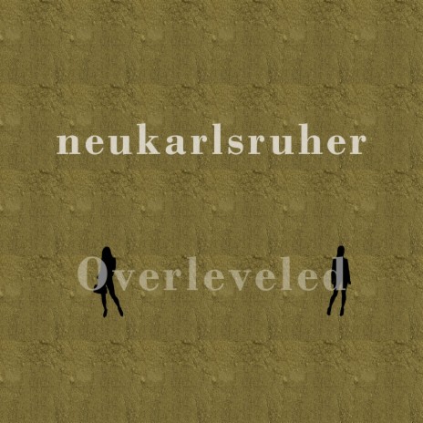 Overleveled