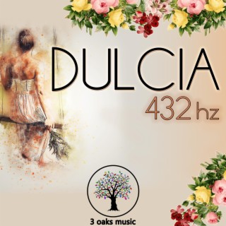 Dulcia 432hz