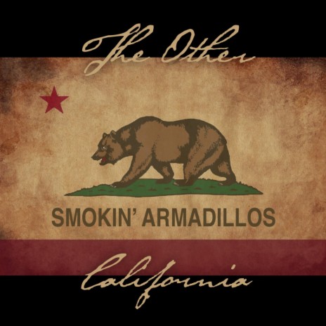 The Other California | Boomplay Music