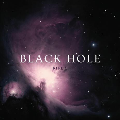 Black Hole | Boomplay Music