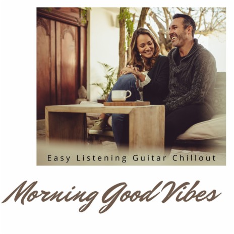 Easy Listening Guitar | Boomplay Music