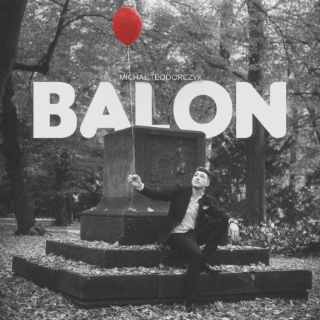 Balon | Boomplay Music