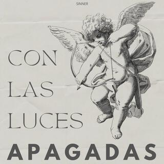 Con Las Luces Apagadas