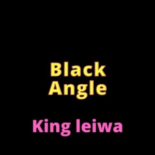 Black Angle