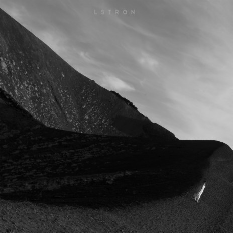 Corro Ancora (Lo Straqen Remix) ft. Eyen & Edobass
