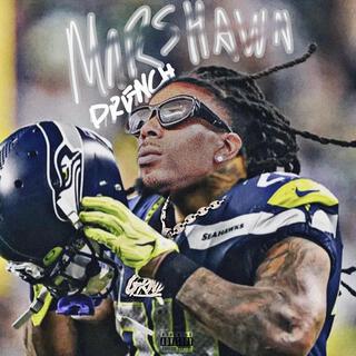 Marshawn Drench