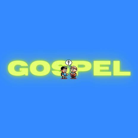 Gospel | Boomplay Music