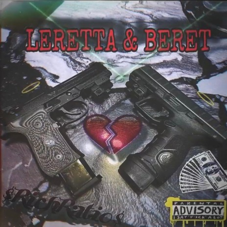 Leretta & Beret | Boomplay Music
