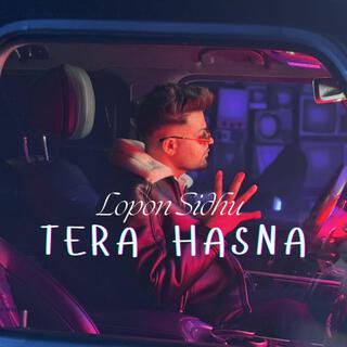 Tera Hasna