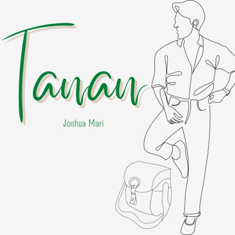 Tanan | Boomplay Music