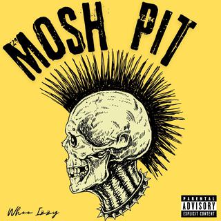 Most Pit