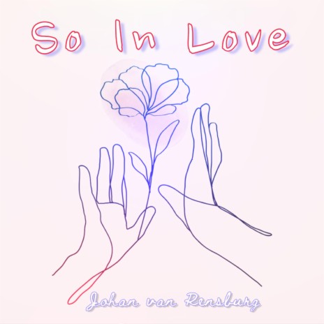 So In Love | Boomplay Music
