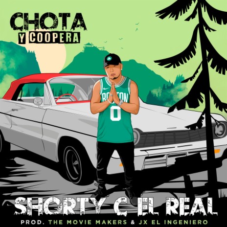 Chota Y Coopera | Boomplay Music