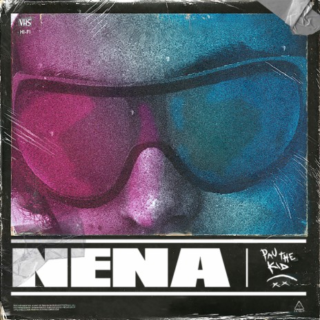 Nena | Boomplay Music