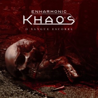 Enharmonic Khaos