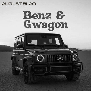 Benz & G Wargon