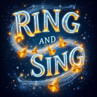 Ring and Sing The Christmas Song