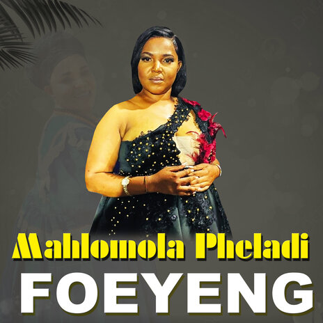 Foeyeng | Boomplay Music