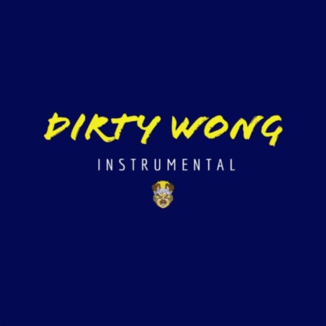 Dirty Wong Gengetone Beat