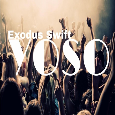 YOSO | Boomplay Music