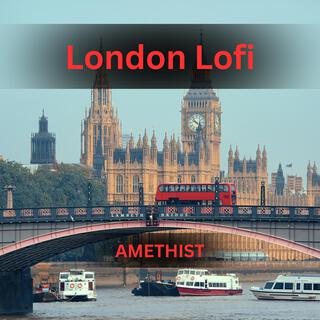 London Lofi