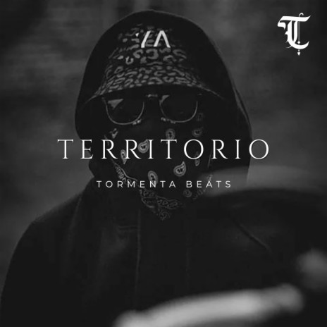 TERRITORIO (Hard Rap Boom Bap Beat) | Boomplay Music