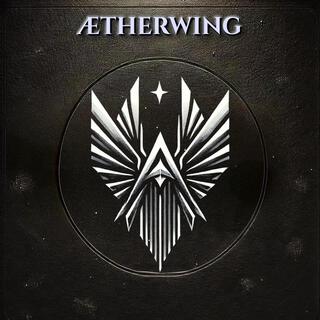 Ætherwing