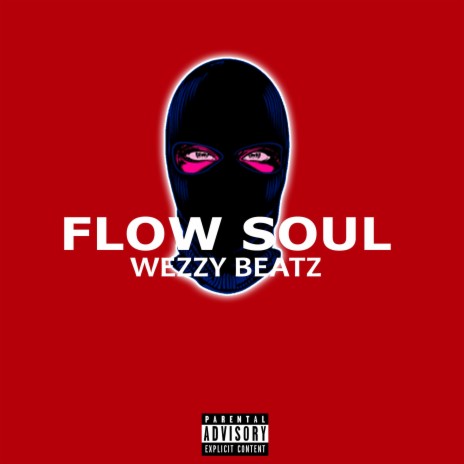 Flow Soul | Boomplay Music